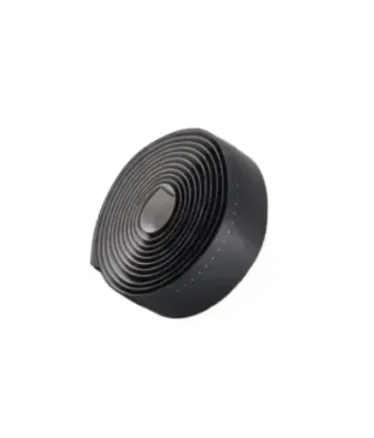 Trek Perf Line Buff Beige - Bar Tape