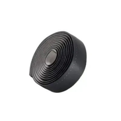 Trek Perf Line Buff Beige - Bar Tape