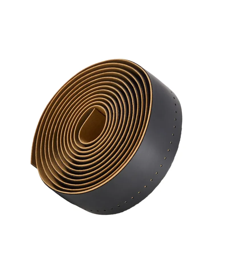 Trek Perf Line Tan Wall - Bar Tape Trek Perf Line Tan Wall - Bar Tape