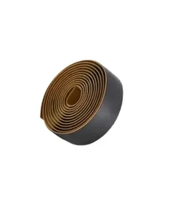 Trek Perf Line Tan Wall - Bar Tape