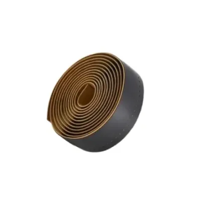 Trek Perf Line Tan Wall | Гюделин Trek Perf Line Tan Wall | Гюделин