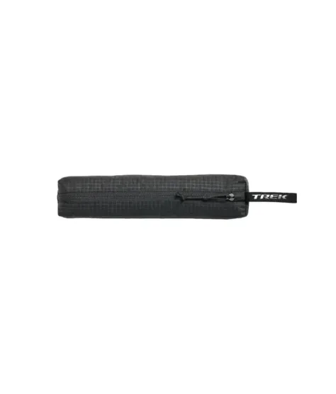 Trek Bits Tube - Bike Bag
