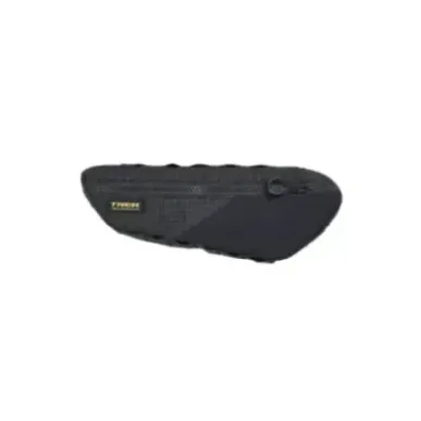 Trek Adventure Triangle 1L - Bike Bag