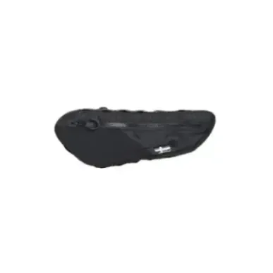 Trek Adventure Triangle 1L | Чанта за велосипед