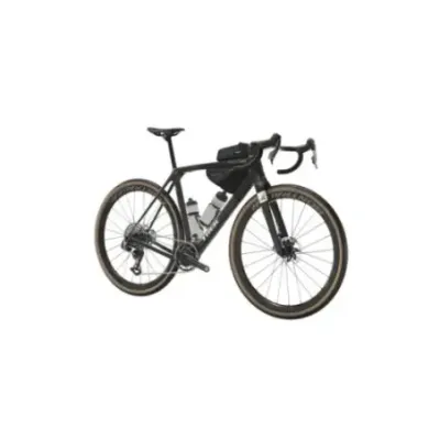 Trek Adventure Triangle 1L - Bike Bag Trek Adventure Triangle 1L - Bike Bag