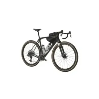 Trek Adventure Triangle 1L | Чанта за велосипед