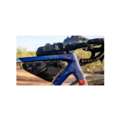 Trek Adventure Triangle 1L - Bike Bag Trek Adventure Triangle 1L - Bike Bag