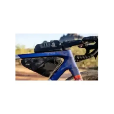 Trek Adventure Triangle 1L | Чанта за велосипед