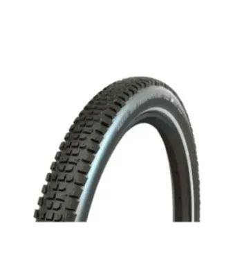 Maxxis Metropass At 27.5x2.60 - Bike Tire