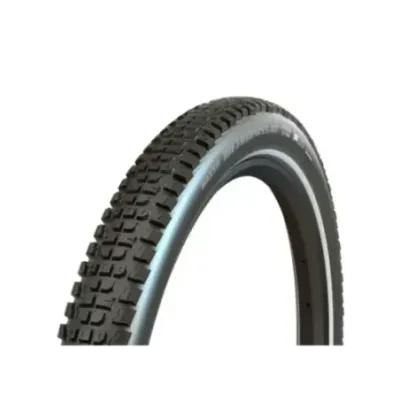 Maxxis Metropass At 27.5x2.60 | Външна гума за велосипед