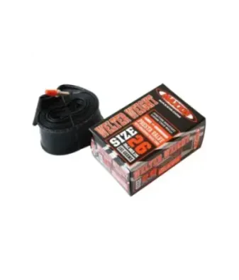Maxxis Welter Weight 27.5x1.75/2.4 60mm | Вътрешна гума за велосипед