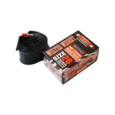 Maxxis Welter Weight 27.5x1.75/2.4 60mm | Вътрешна гума за велосипед