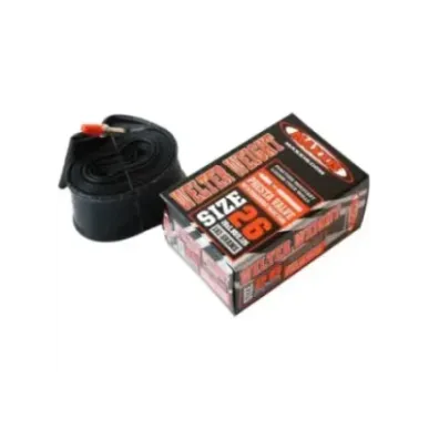 Maxxis Welter Weight 27.5x1.75/2.4 60mm | Вътрешна гума за велосипед
