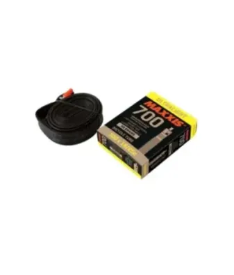 Maxxis Ultralight 700X23/32C 80mm | Вътрешна гума за велосипед