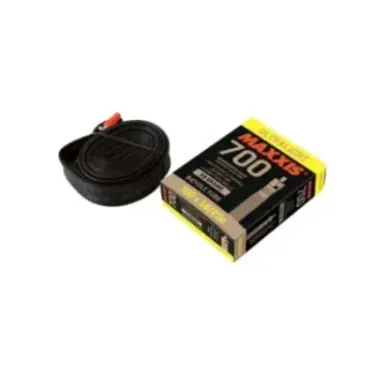 Maxxis Ultralight 700X23/32C 80mm - Inner Tube