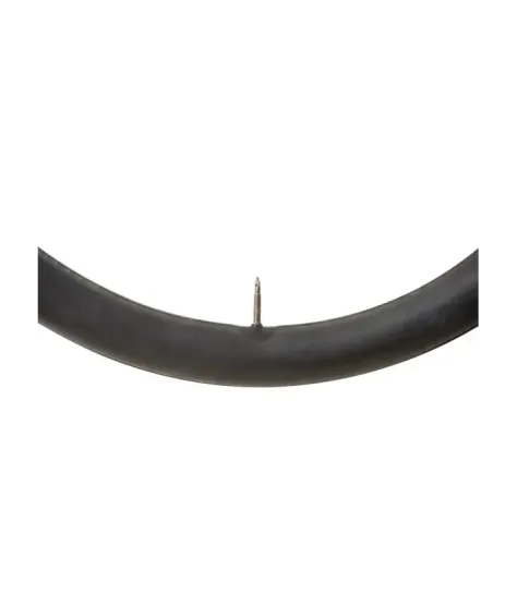 Maxxis Ultralight 700X23/32C 80mm | Вътрешна гума за велосипед