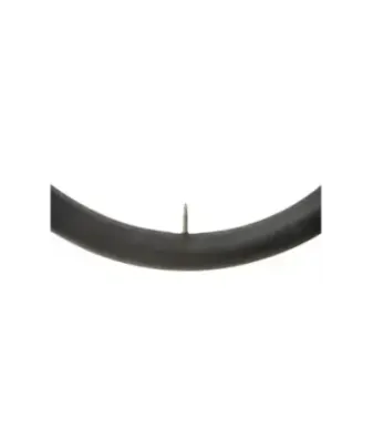 Maxxis Ultralight 700X23/32C 80mm - Inner Tube