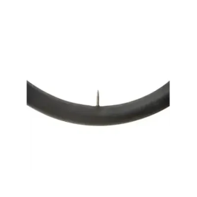 Maxxis Ultralight 700X23/32C 80mm - Inner Tube Maxxis Ultralight 700X23/32C 80mm - Inner Tube