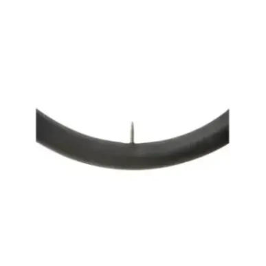 Maxxis Ultralight 700X23/32C 80mm - Inner Tube