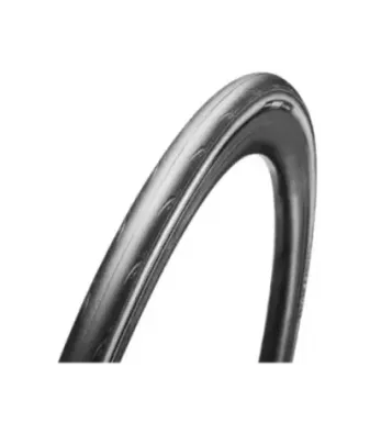 Maxxis Pursuer 700X32C - Bike Tire