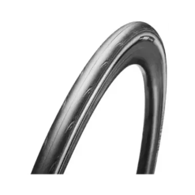 Maxxis Pursuer 700X32C | Външна гума за велосипед Maxxis Pursuer 700X32C | Външна гума за велосипед