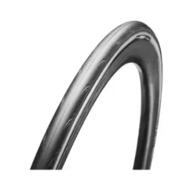 Maxxis Pursuer 700X32C | Външна гума за велосипед