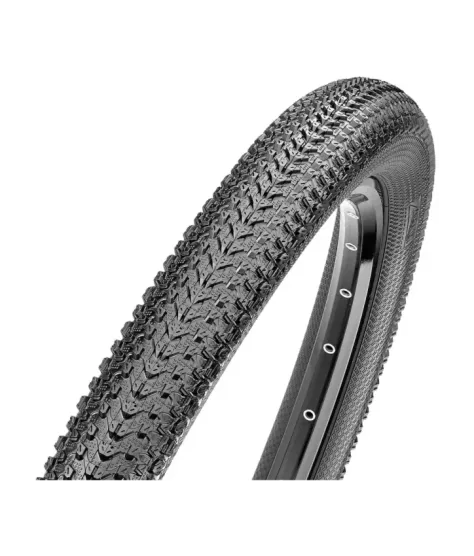 Maxxis Pace 29x2.10 | Външна гума за велосипед