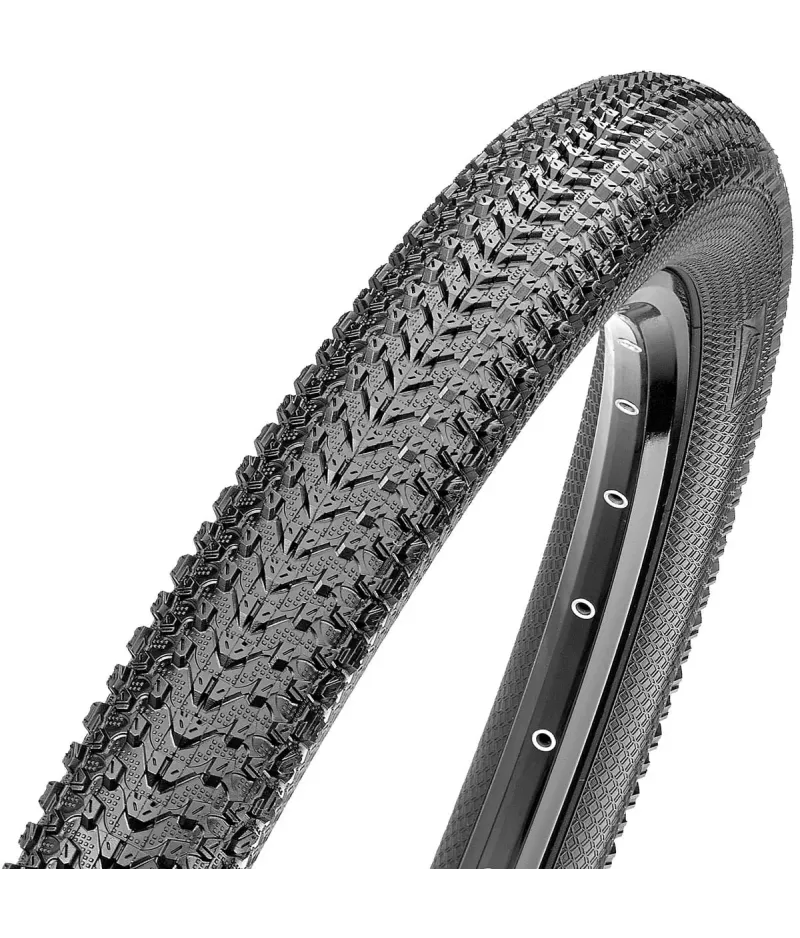 Maxxis Pace 29x2.10 | Външна гума за велосипед