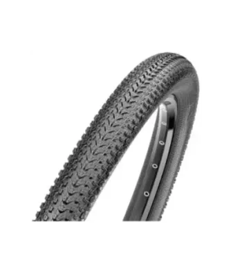 Maxxis Pace 29x2.10 | Външна гума за велосипед