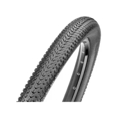 Maxxis Pace 29x2.10 | Външна гума за велосипед