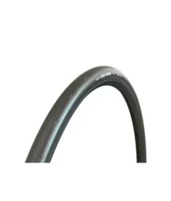 Maxxis High Road 700X28C | Външна гума за велосипед
