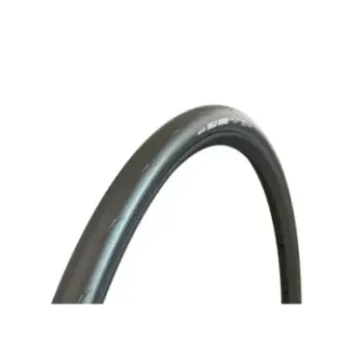 Maxxis High Road 700X28C | Външна гума за велосипед
