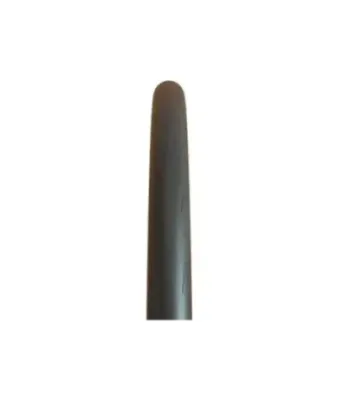 Maxxis High Road 700X28C - Bike Tire