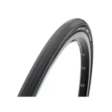 Maxxis Re-Fuse 700X25C | Външна гума за велосипед