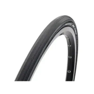 Maxxis Re-Fuse 700X28C | Външна гума за велосипед Maxxis Re-Fuse 700X28C | Външна гума за велосипед