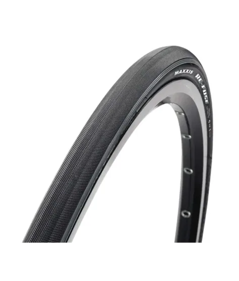 Maxxis Re-Fuse 700X32C - Bike Tire