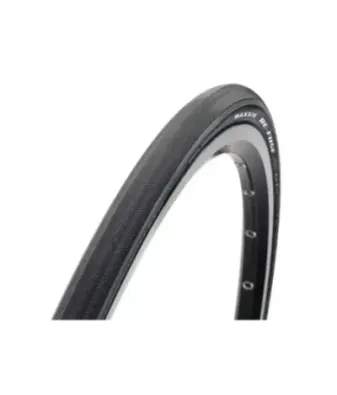 Maxxis Re-Fuse 700X32C | Външна гума за велосипед