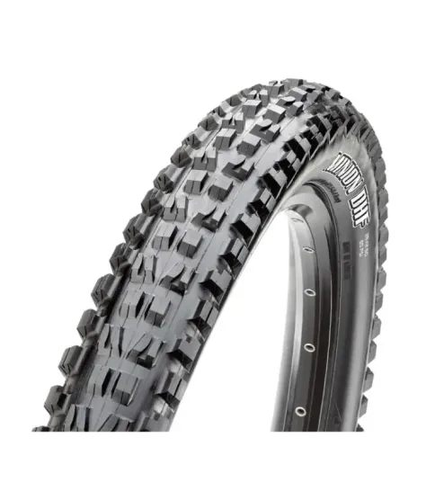 Maxxis Minion DHF 29x2.60 EXO/Tubless Ready - Bike Tire