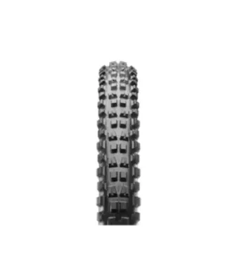 Maxxis Minion DHF 29x2.60 EXO/Tubeless Ready - Bike Tire