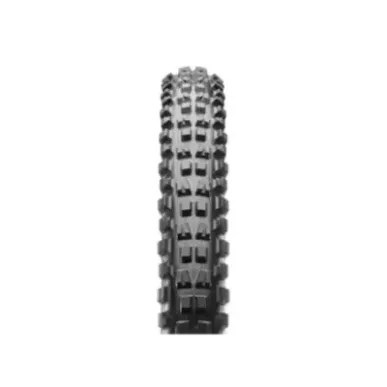 Maxxis Minion DHF 29x2.60 EXO/Tubless Ready | Външна гума за велосипед
