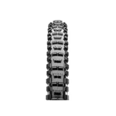 Maxxis Minion DHR II 27.5x2.50 3CT/EXO+/TR - Bike Tire