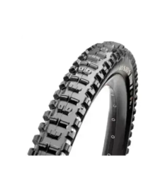 Maxxis Minion DHR II 27.5x2.50 3C MaxxTerra/DD/TR - Bike Tire