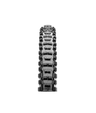 Maxxis Minion DHR II 3C MaxxTerra/DD/TR | Външна гума за велосипед