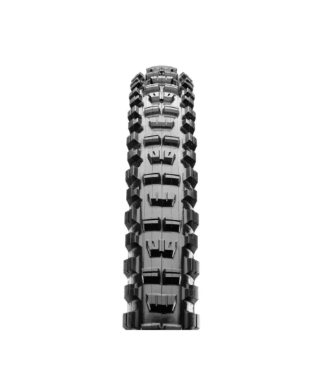 Maxxis Minion DHR II 29x2.50 | Външна гума за велосипед