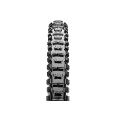 Maxxis Minion DHR II 29x2.50 | Външна гума за велосипед Maxxis Minion DHR II 29x2.50 | Външна гума за велосипед
