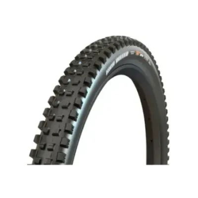 Maxxis High Roller 3 27.5x2.40 3C MaxxGrip/EXO+/TR - Bike Tyre Maxxis High Roller 3 27.5x2.40 3C MaxxGrip/EXO+/TR - Bike Tyre