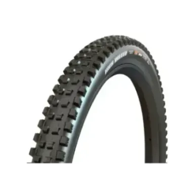 Maxxis High Roller 3 27.5x2.40 3C MaxxGrip/EXO+/TR - Bike Tyre