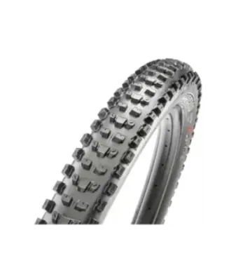 Maxxis Dissector 29x2.40 3C MaxxTerra/EXO/TR | Външна гума за велосипед