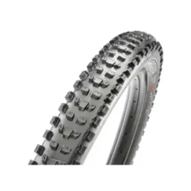 Maxxis Dissector 29x2.40 3C MaxxTerra/EXO/TR | Външна гума за велосипед