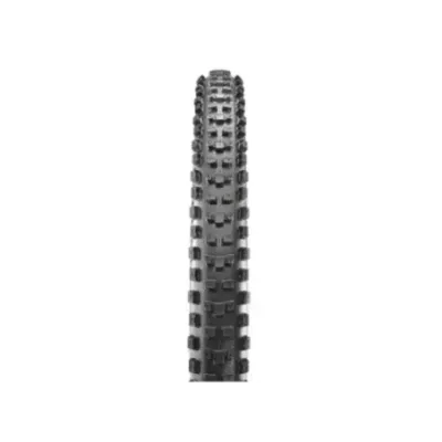 Maxxis Dissector 29x2.40 3C MaxxTerra/EXO/TR | Външна гума за велосипед Maxxis Dissector 29x2.40 3C MaxxTerra/EXO/TR | Външна гума за велосипед